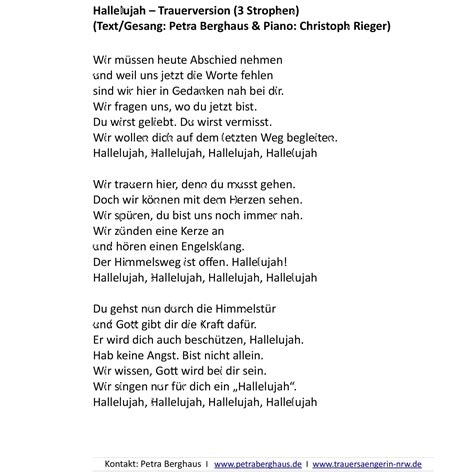 songtexte deutsch|Alle Songtexte, Lyrics & Songtext Übersetzungen Kostenlos